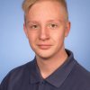 marienfeld niklas